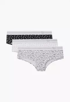 Трусы 3 шт. O'stin