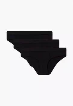 Трусы 3 шт. O'stin