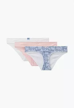 Трусы 3 шт. O'stin