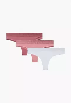 Трусы 3 шт. O'stin