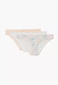 Трусы 3 шт. O'stin