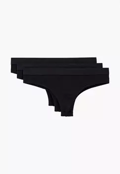 Трусы 3 шт. O'stin