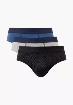 Трусы 3 шт. OVS