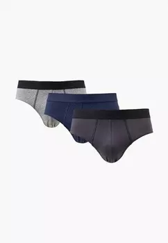 Трусы 3 шт. OVS