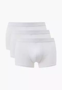 Трусы 3 шт. OVS