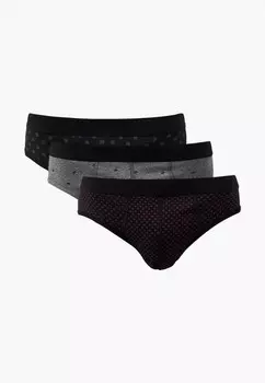 Трусы 3 шт. Oztas