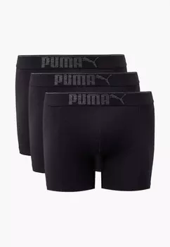 Трусы 3 шт. PUMA