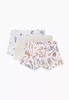 Трусы 3 шт. Ritta Romani