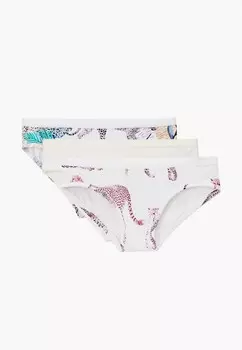 Трусы 3 шт. Ritta Romani