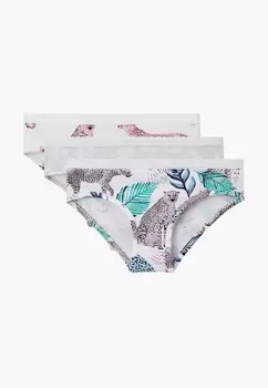 Трусы 3 шт. Ritta Romani