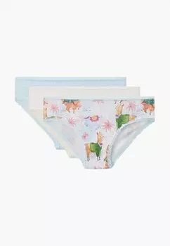 Трусы 3 шт. Ritta Romani