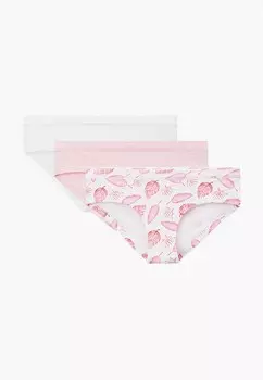 Трусы 3 шт. Ritta Romani