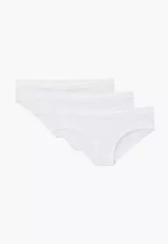 Трусы 3 шт. Ritta Romani