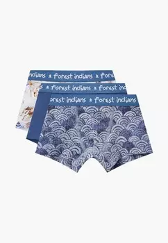 Трусы 3 шт. Ritta Romani