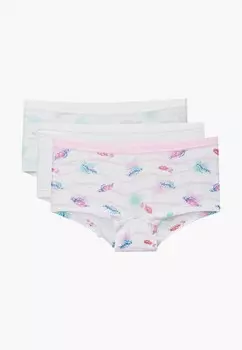 Трусы 3 шт. Ritta Romani