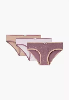 Трусы 3 шт. Sela