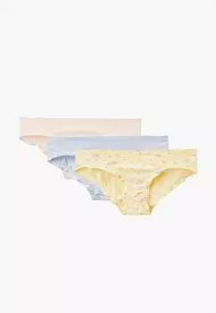 Трусы 3 шт. Sela