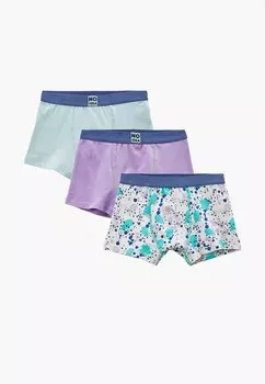 Трусы 3 шт. Sela