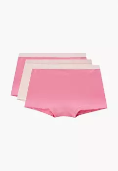 Трусы 3 шт. Sergio Dallini