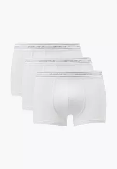 Трусы 3 шт. Springfield