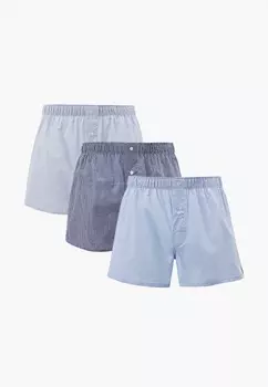 Трусы 3 шт. Springfield