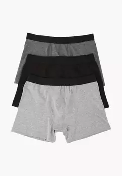 Трусы 3 шт. Trendyol