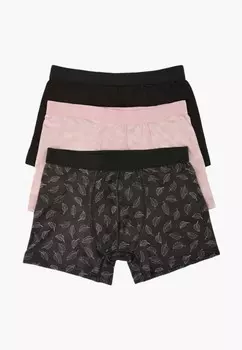 Трусы 3 шт. Trendyol