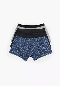 Трусы 3 шт. Trendyol