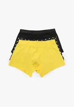 Трусы 3 шт. Trendyol