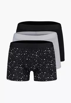 Трусы 3 шт. Trendyol