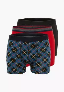 Трусы 3 шт. Trendyol