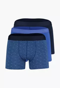 Трусы 3 шт. Trendyol