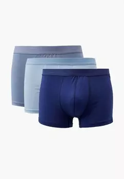 Трусы 3 шт. Trendyol