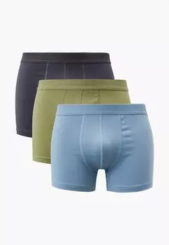 Трусы 3 шт. Trendyol