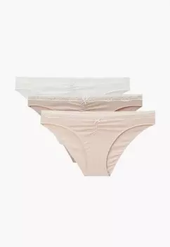 Трусы 3 шт. women'secret