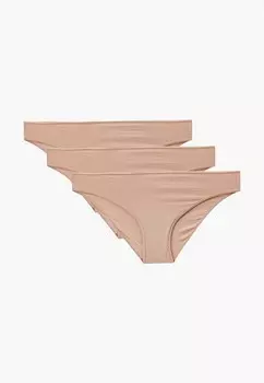 Трусы 3 шт. women'secret