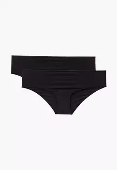 Трусы 3 шт. women'secret