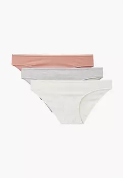 Трусы 3 шт. women'secret