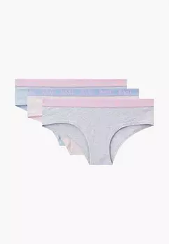 Трусы 3 шт. Zolla