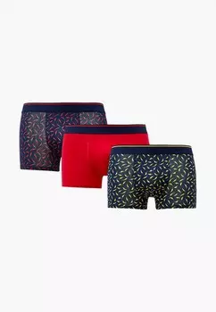 Трусы 3 шт. Zolla