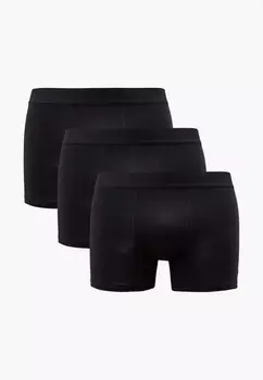 Трусы 3 шт. Zolla