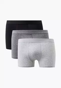 Трусы 3 шт. Zolla