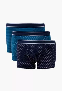 Трусы 3 шт. Zolla