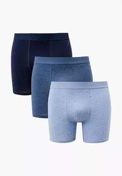 Трусы 3 шт. Zolla