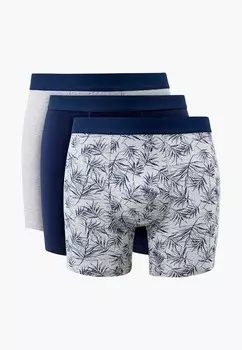 Трусы 3 шт. Zolla