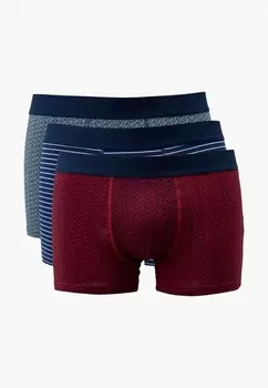 Трусы 3 шт. Zolla