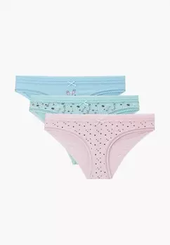 Трусы 3 шт. Zolla