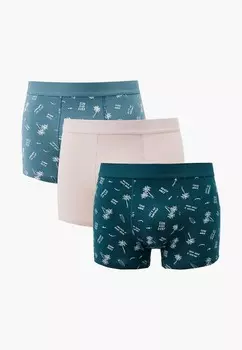 Трусы 3 шт. Zolla