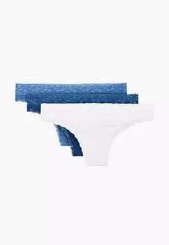 Трусы 3 шт. Zolla