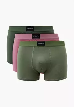 Трусы 3 шт. Zolla